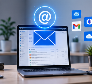 Business Emails