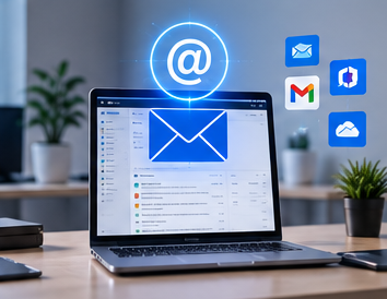 Business Emails